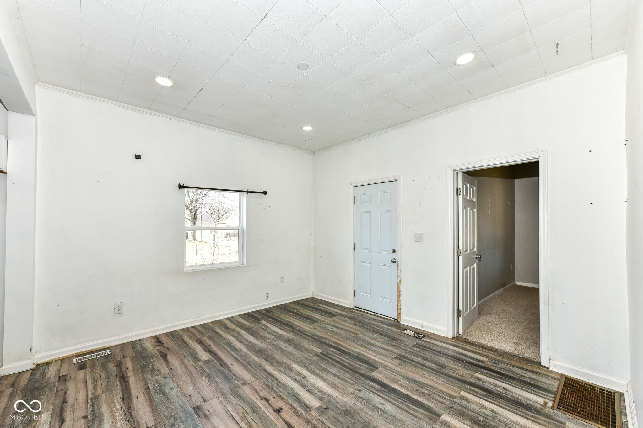 1411 Home Avenue Anderson, IN 46016 - Photo 6 of 22