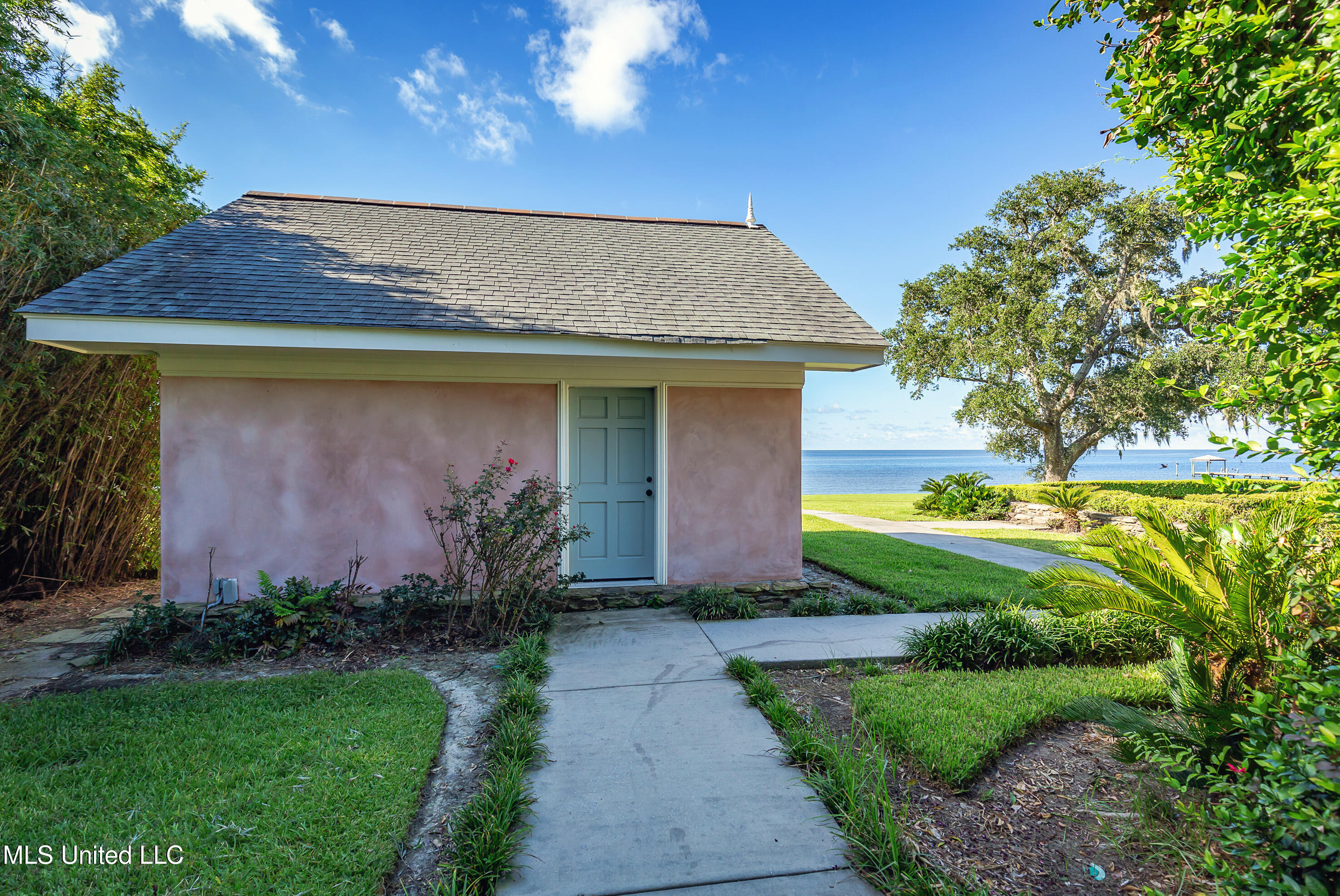9783 Pointe Aux Chenes Road Ocean Springs, MS 39564 - Photo 104 of 189 IMG_5759