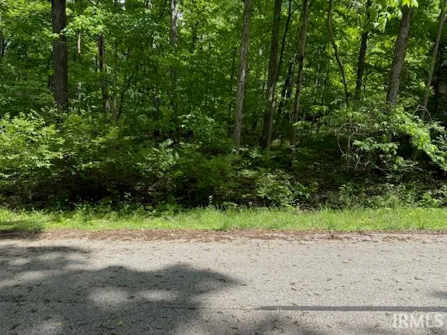 $5,500 | Lot 44 Carol, Santa Claus, IN 47579