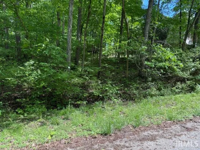 $5,500 | Lot 44 Carol, Santa Claus, IN 47579