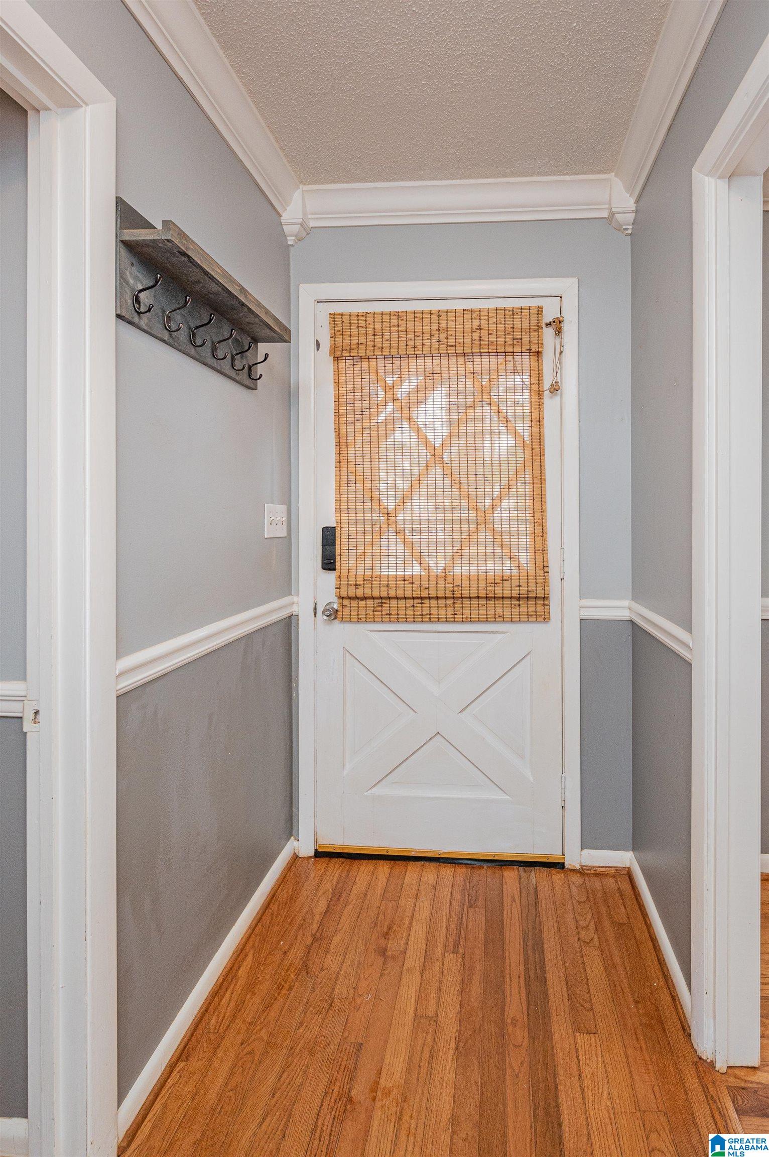 5211 Rock Ridge Place Birmingham, AL 35210 - Photo 3 of 43
