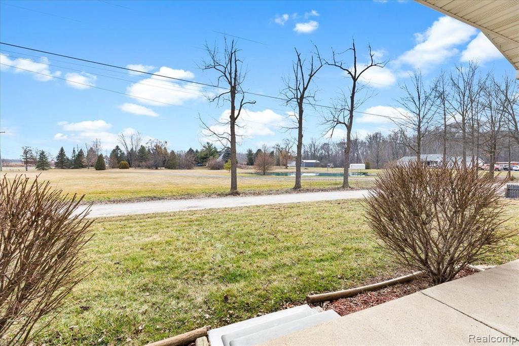 9971 Exeter Road Carleton, MI 48117 - Photo 43 of 50