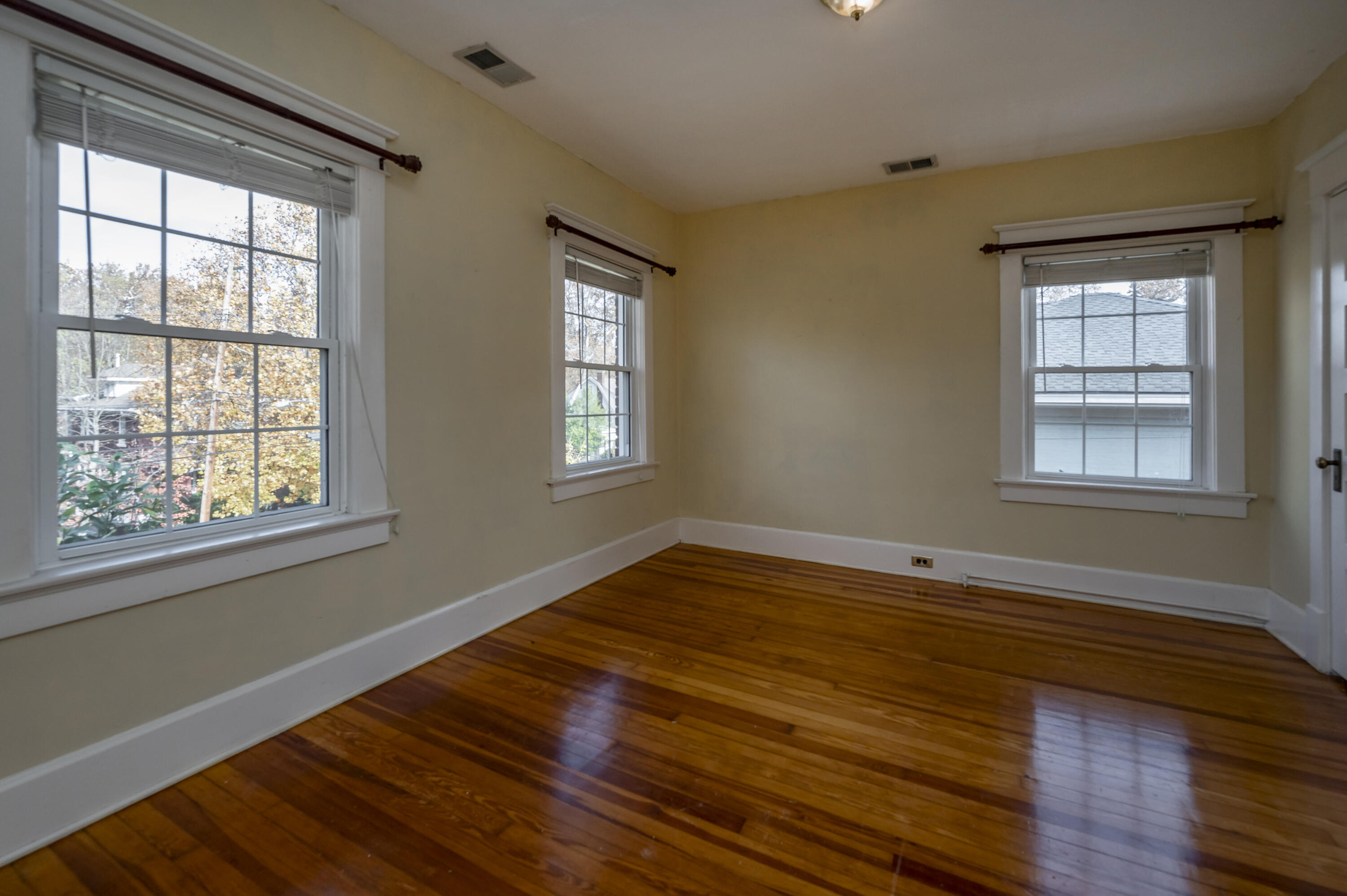 310 Irvine Road Lexington, KY 40502 - Photo 26 of 43 TDB_6439