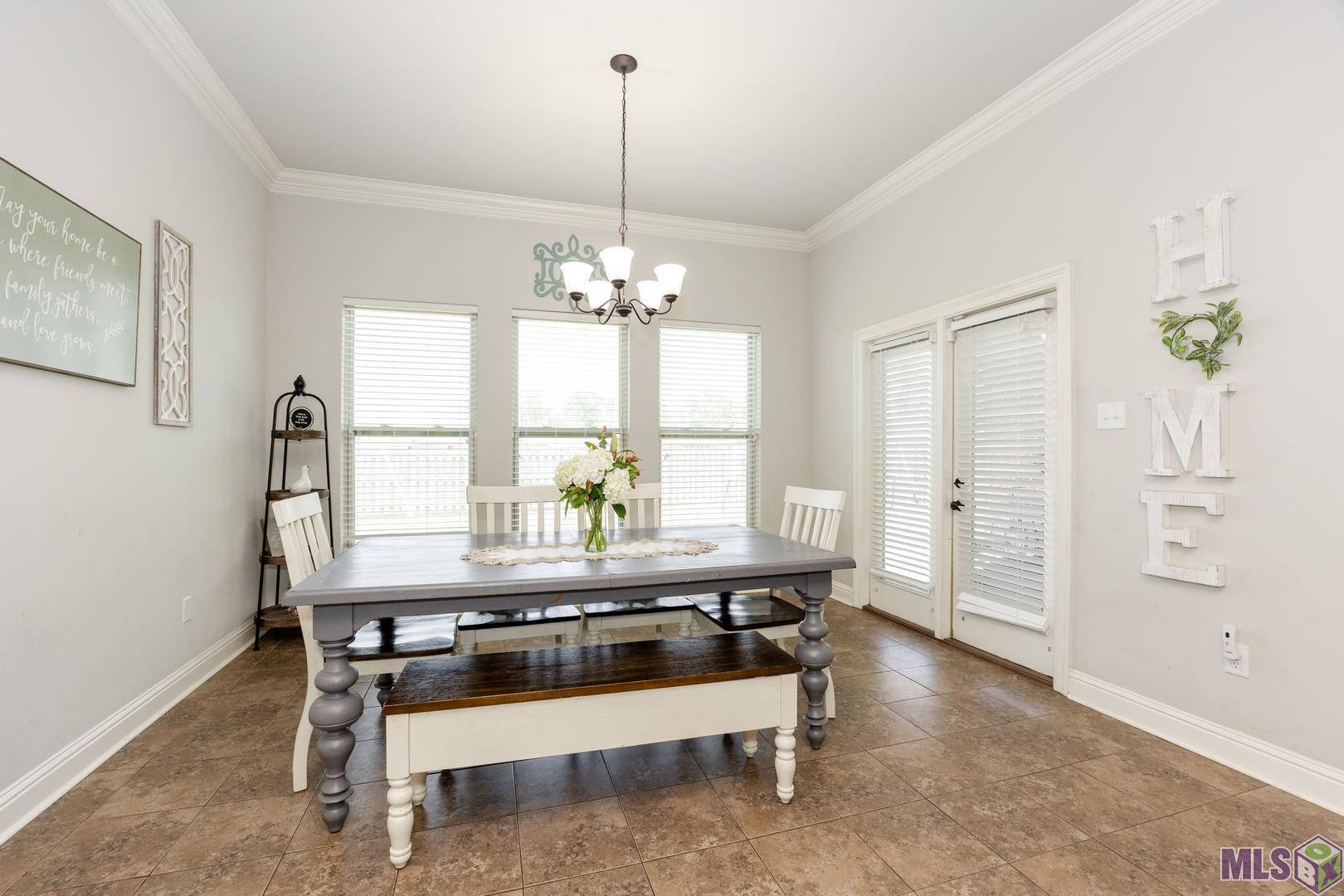 6318 Union Drive Addis, LA 70710 - Photo 11 of 22