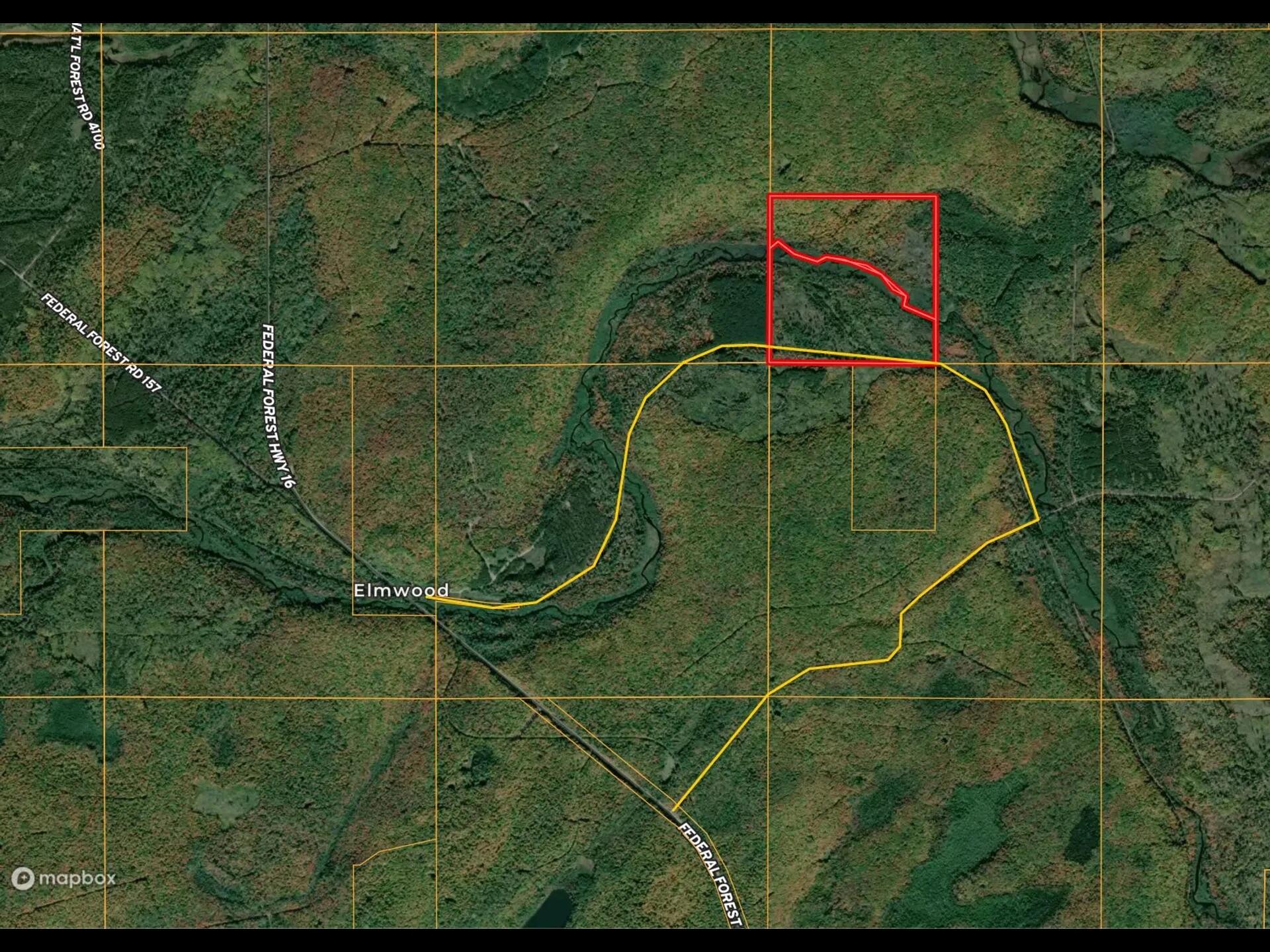 16 Federal Forest Highway Iron River, MI 49935 - Photo 2 of 12 1