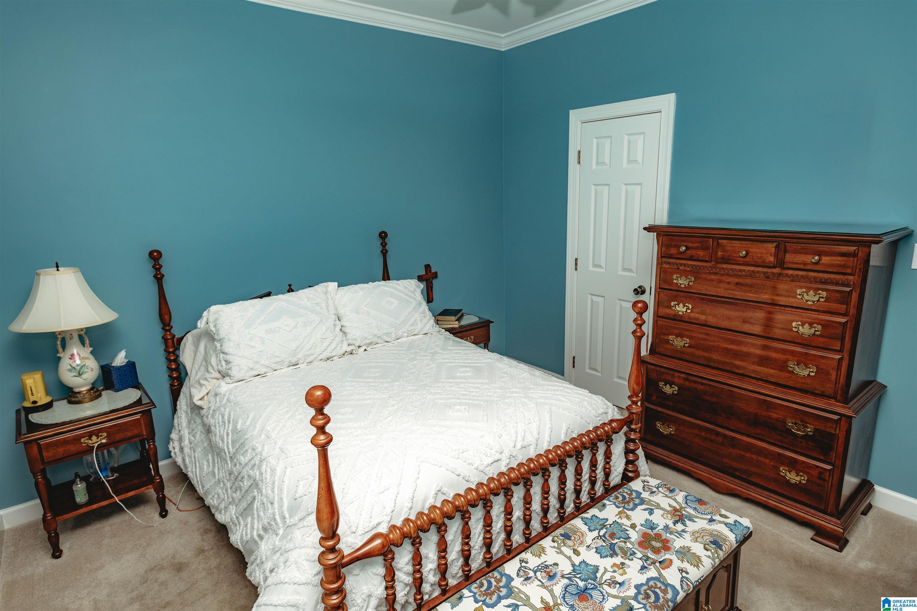 554 River Ridge Road Cleveland, AL 35049 - Photo 47 of 68