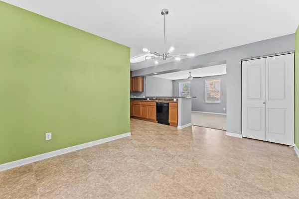 $1,550 | 320 Trestle Tree, Unit 32, San Marcos, TX 78666