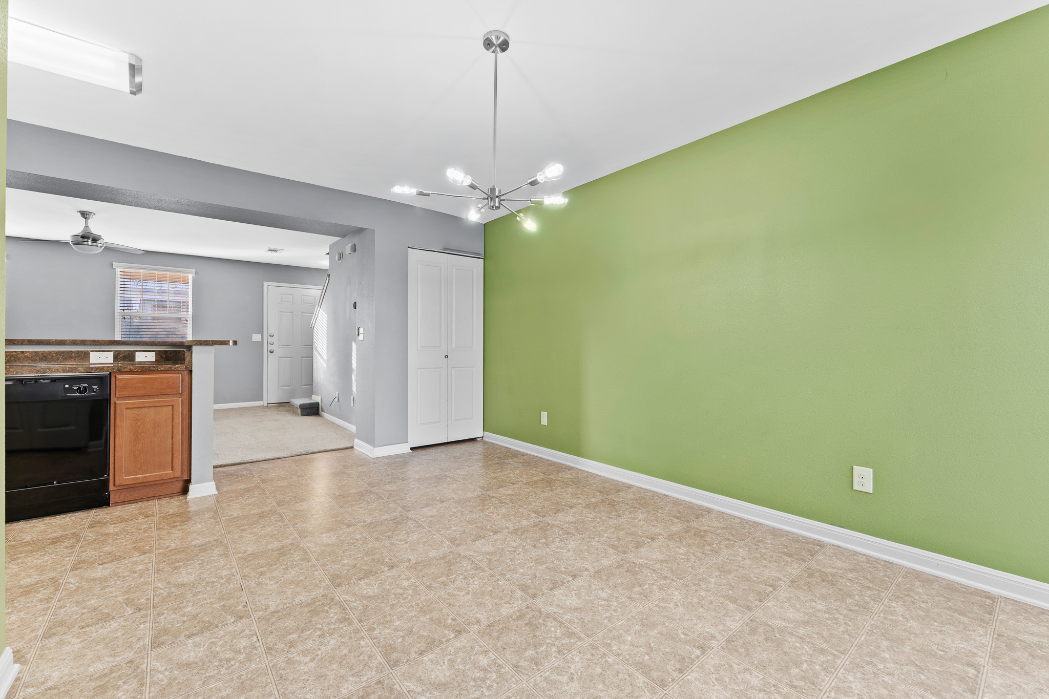 320 Trestle Tree, Unit 32 San Marcos, TX 78666 - Photo 12 of 35