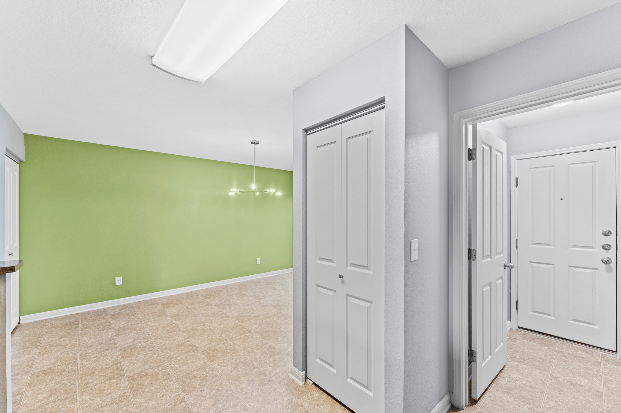 320 Trestle Tree, Unit 32 San Marcos, TX 78666 - Photo 15 of 35