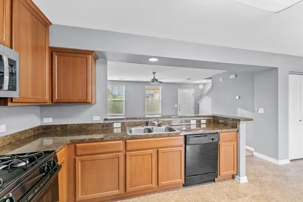 $1,550 | 320 Trestle Tree, Unit 32, San Marcos, TX 78666