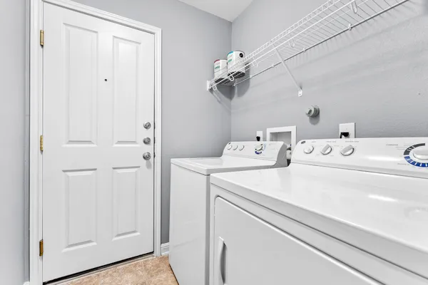 $1,550 | 320 Trestle Tree, Unit 32, San Marcos, TX 78666