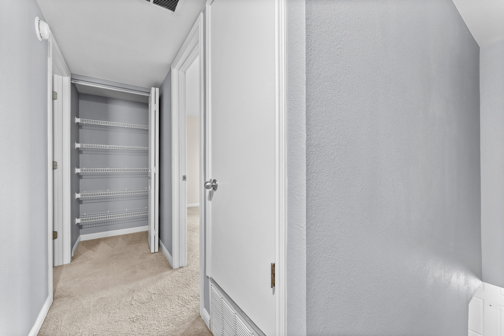 320 Trestle Tree, Unit 32 San Marcos, TX 78666 - Photo 19 of 35