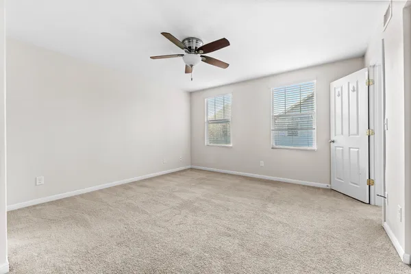 $1,550 | 320 Trestle Tree, Unit 32, San Marcos, TX 78666