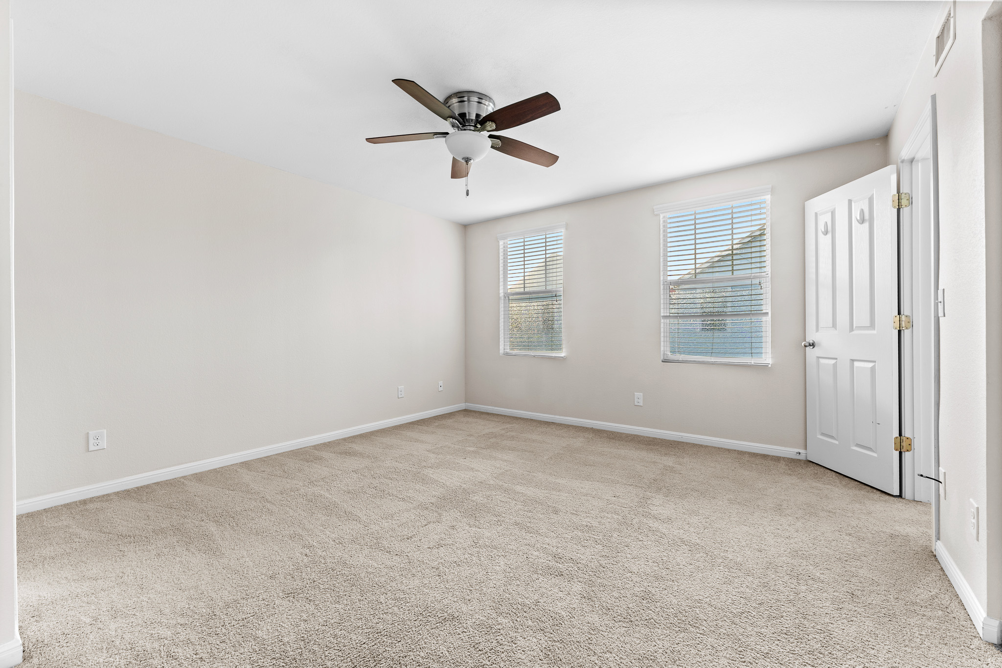 320 Trestle Tree, Unit 32 San Marcos, TX 78666 - Photo 20 of 35