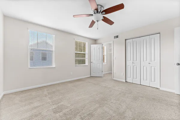$1,550 | 320 Trestle Tree, Unit 32, San Marcos, TX 78666