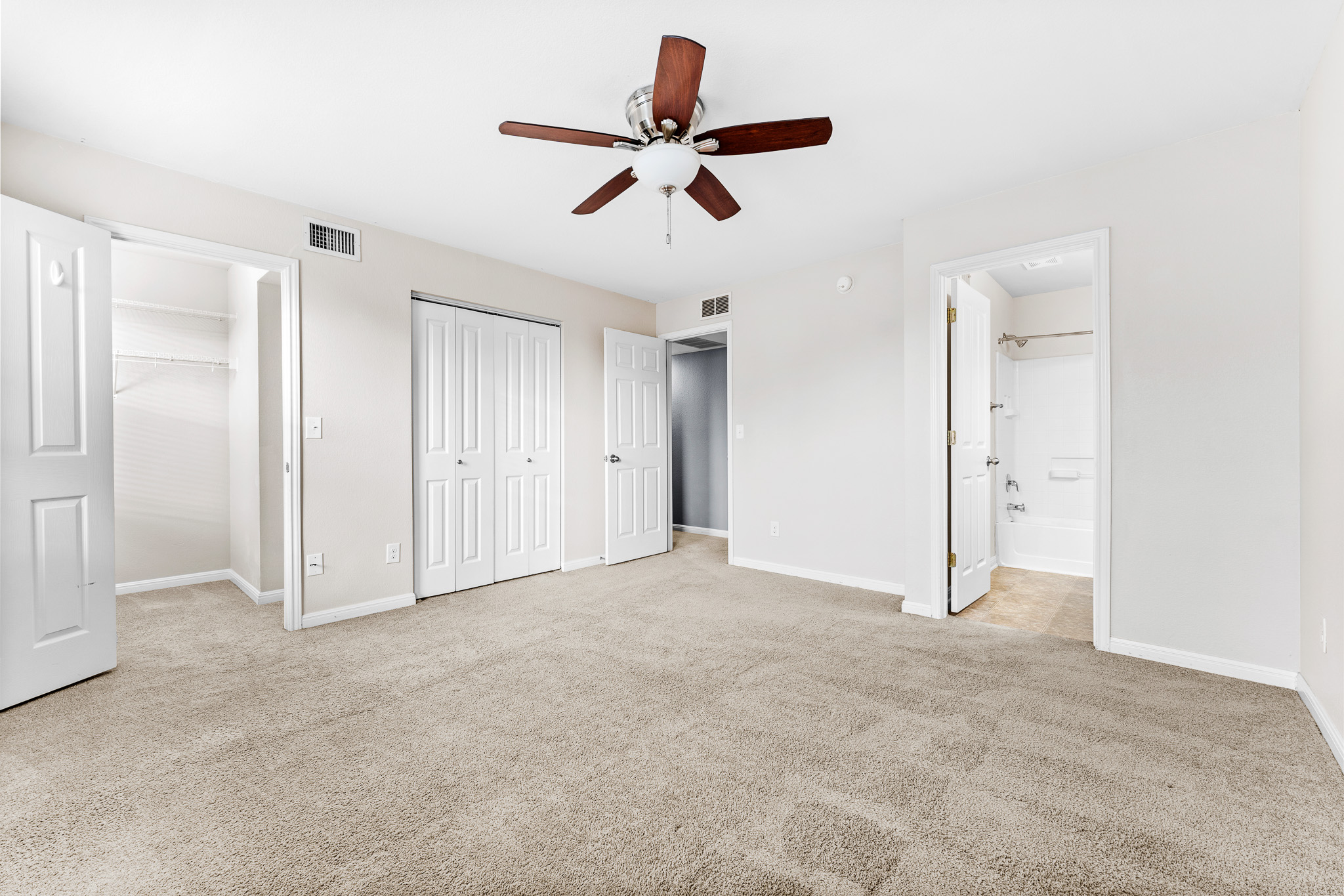 320 Trestle Tree, Unit 32 San Marcos, TX 78666 - Photo 22 of 35