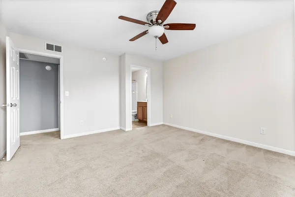 $1,550 | 320 Trestle Tree, Unit 32, San Marcos, TX 78666