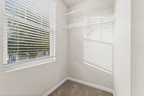 $1,550 | 320 Trestle Tree, Unit 32, San Marcos, TX 78666