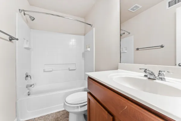 $1,550 | 320 Trestle Tree, Unit 32, San Marcos, TX 78666