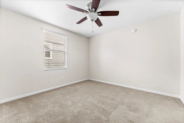 $1,550 | 320 Trestle Tree, Unit 32, San Marcos, TX 78666