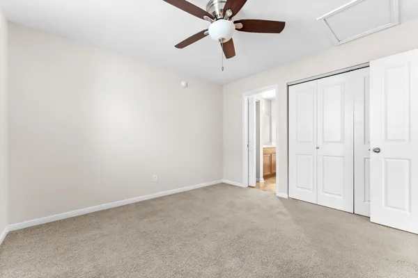$1,550 | 320 Trestle Tree, Unit 32, San Marcos, TX 78666