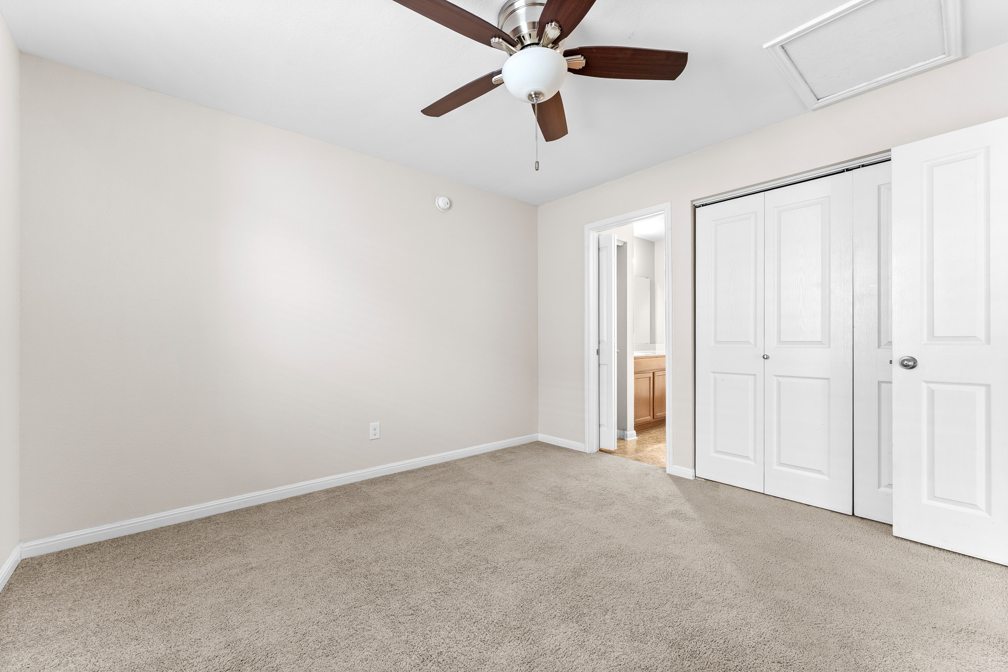 320 Trestle Tree, Unit 32 San Marcos, TX 78666 - Photo 27 of 35