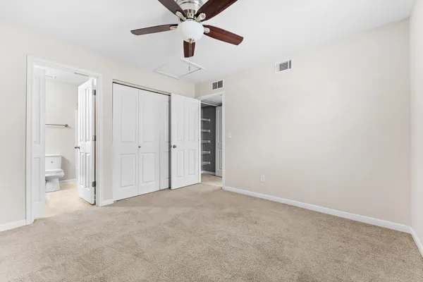 $1,550 | 320 Trestle Tree, Unit 32, San Marcos, TX 78666