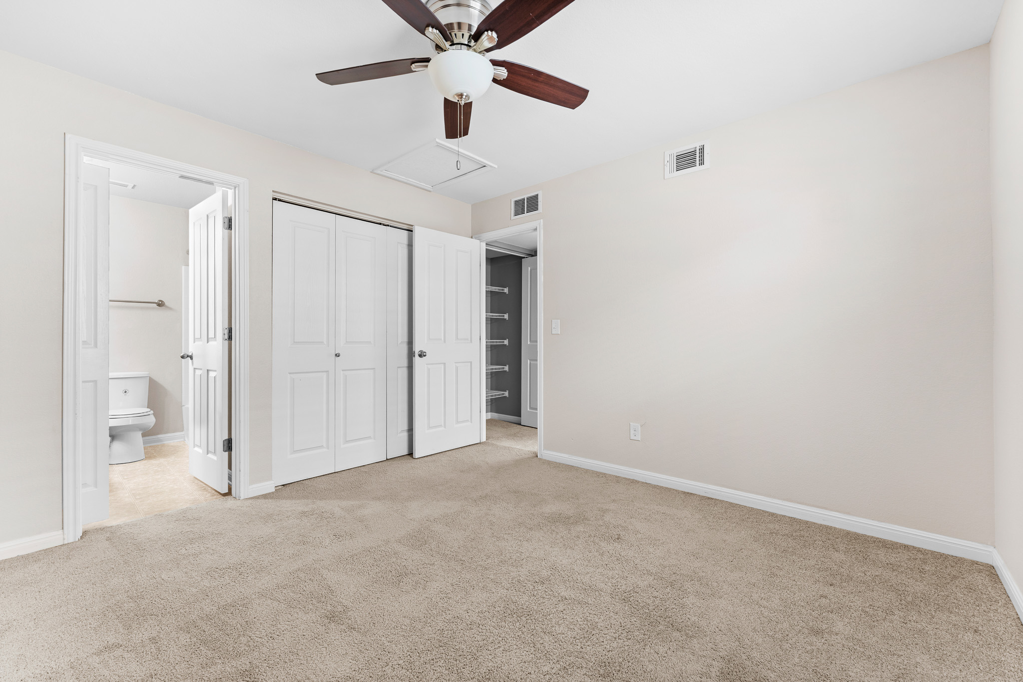 320 Trestle Tree, Unit 32 San Marcos, TX 78666 - Photo 28 of 35