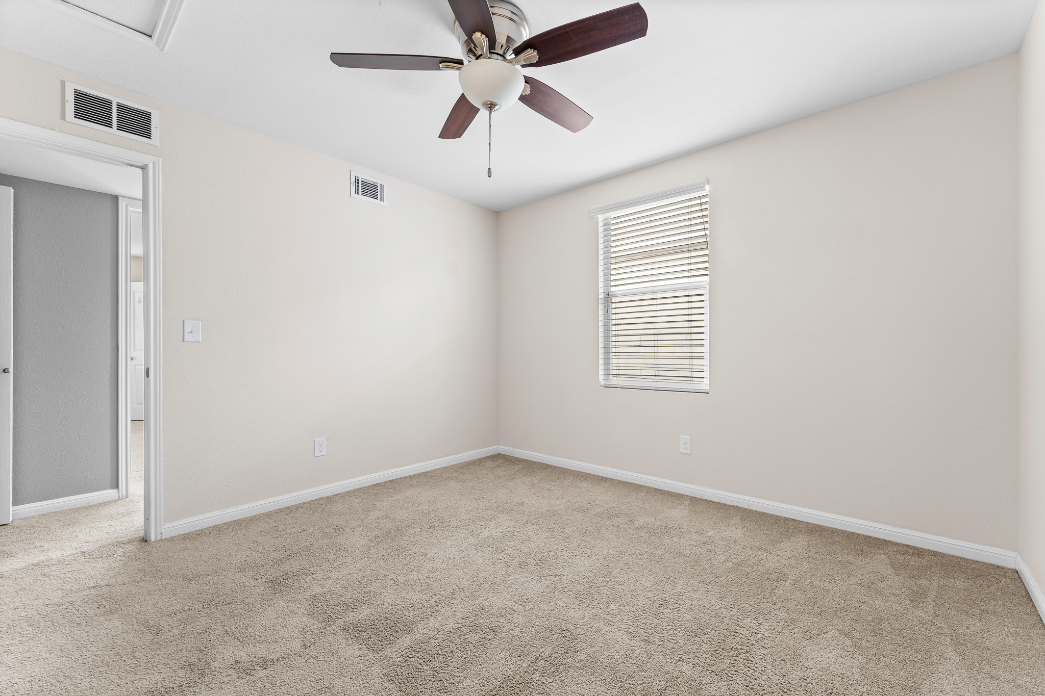 320 Trestle Tree, Unit 32 San Marcos, TX 78666 - Photo 29 of 35