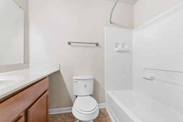 $1,550 | 320 Trestle Tree, Unit 32, San Marcos, TX 78666