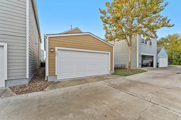 $1,550 | 320 Trestle Tree, Unit 32, San Marcos, TX 78666