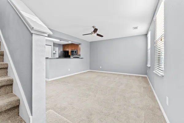 $1,550 | 320 Trestle Tree, Unit 32, San Marcos, TX 78666