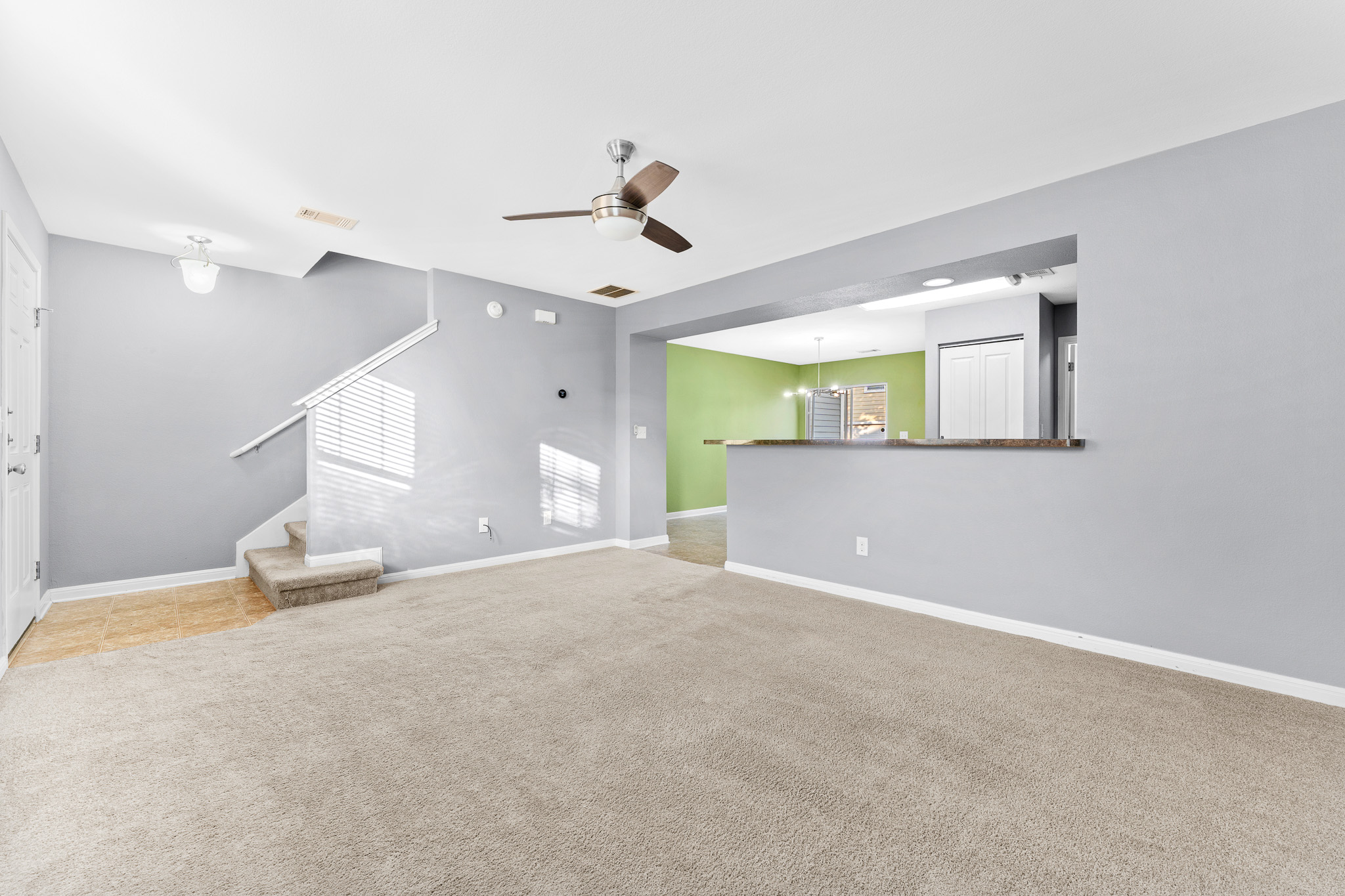 320 Trestle Tree, Unit 32 San Marcos, TX 78666 - Photo 6 of 35