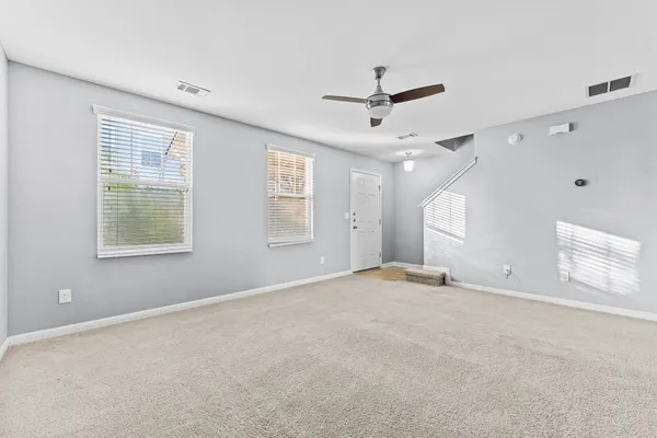 $1,550 | 320 Trestle Tree, Unit 32, San Marcos, TX 78666