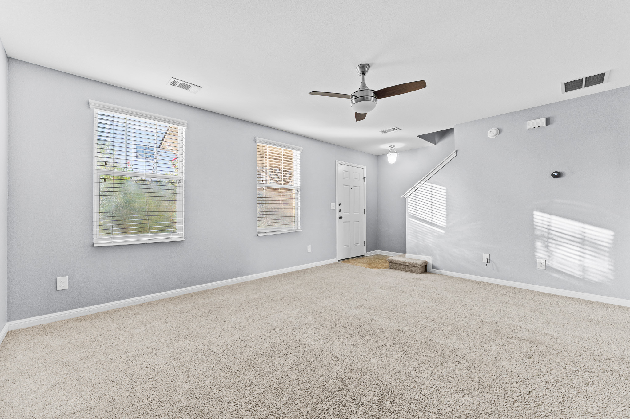 320 Trestle Tree, Unit 32 San Marcos, TX 78666 - Photo 7 of 35