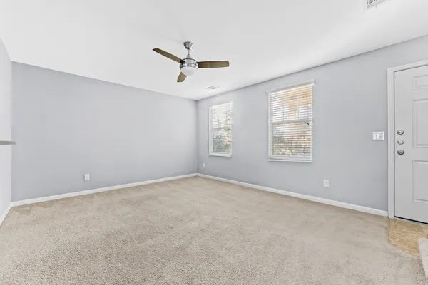 $1,550 | 320 Trestle Tree, Unit 32, San Marcos, TX 78666