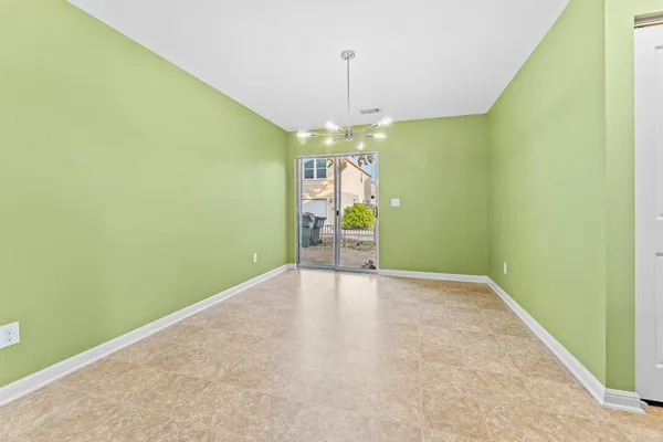 $1,550 | 320 Trestle Tree, Unit 32, San Marcos, TX 78666