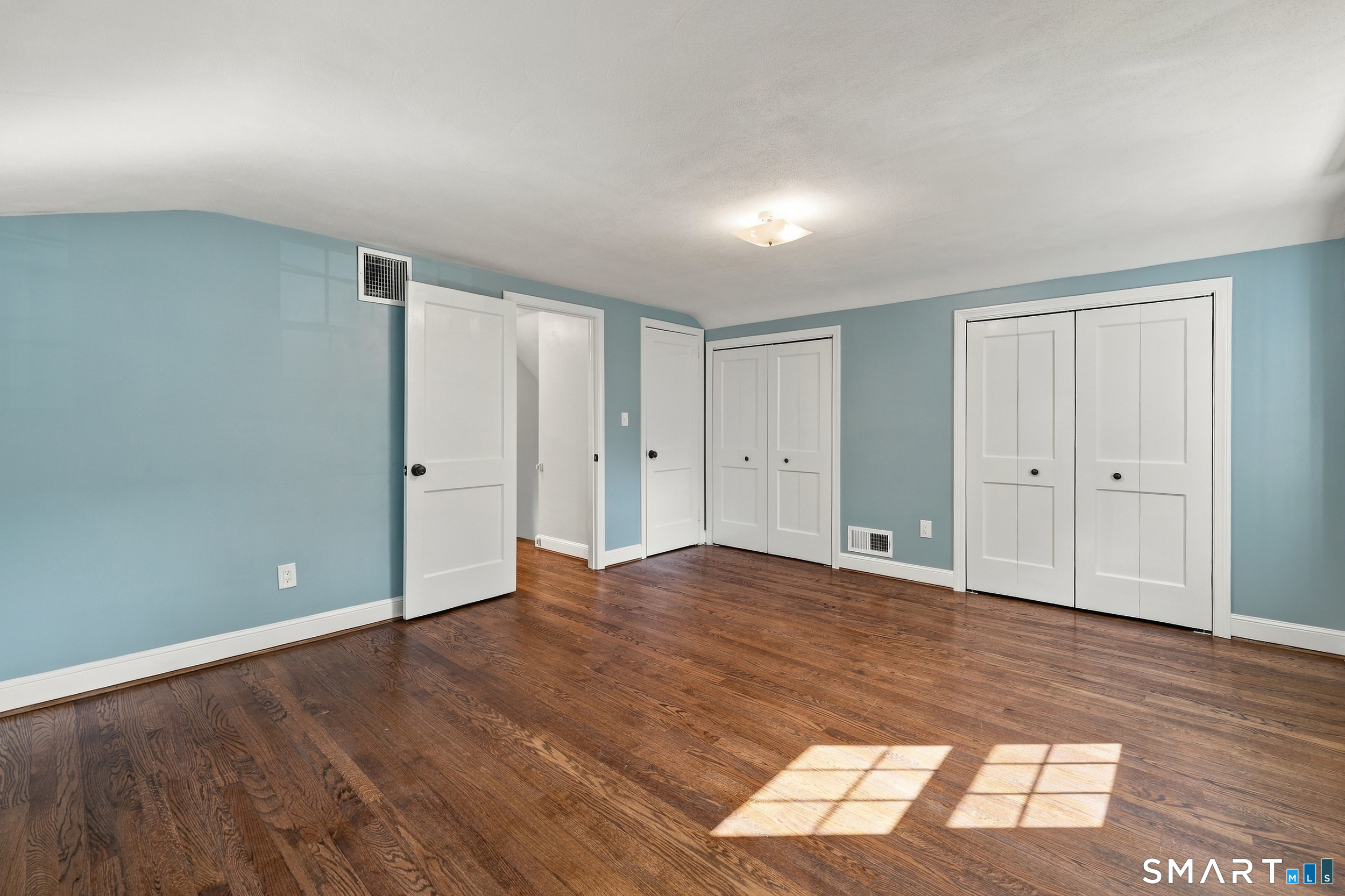 57 Burnbrook Road East Hartford, CT 06118 - Photo 19 of 31 Gallery Image 19