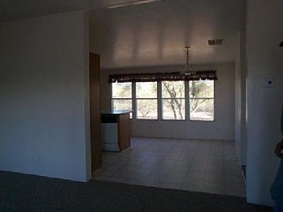 12134 West Skyrocket Road Tucson, AZ 85743 - Photo 8 of 8