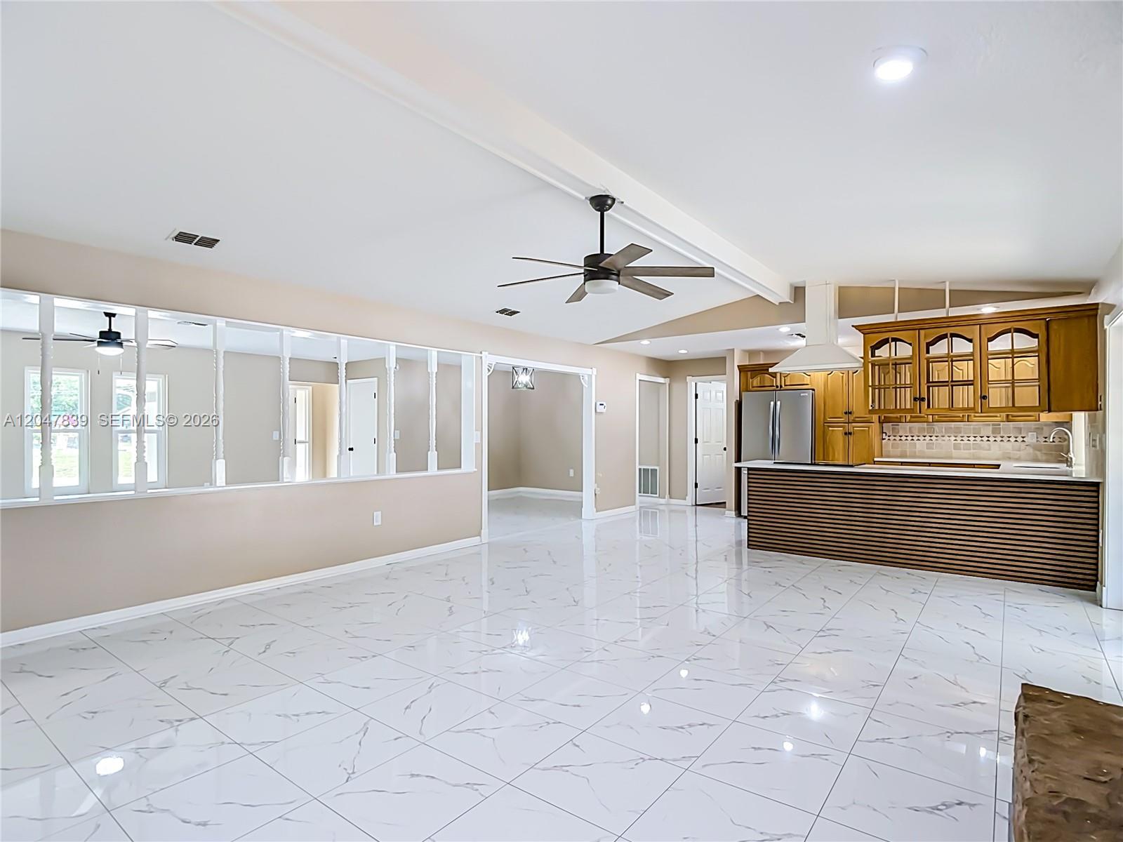 8209 Chaucer Drive Spring Hill, FL 34607 - Photo 10 of 48