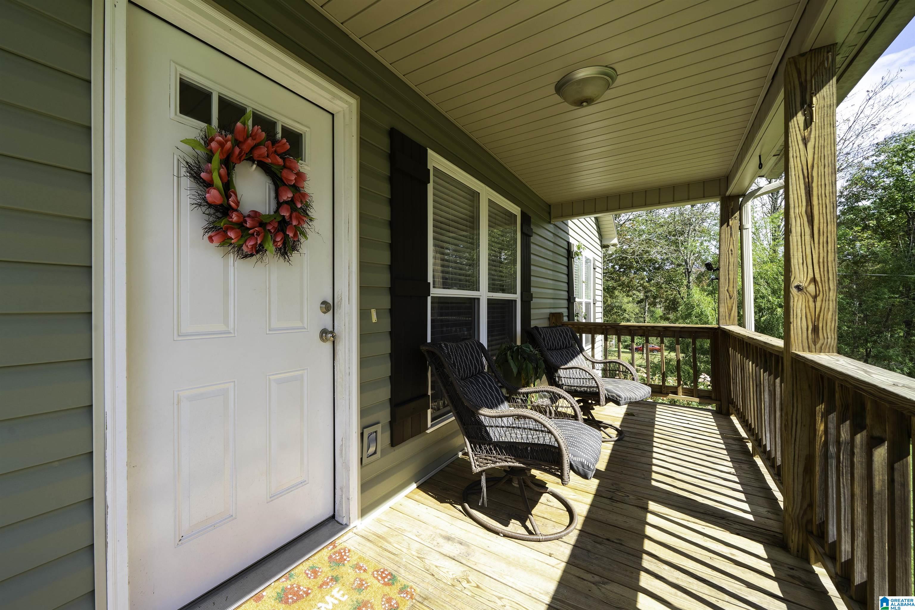 3705 Graves Gap Road Hayden, AL 35079 - Photo 4 of 25