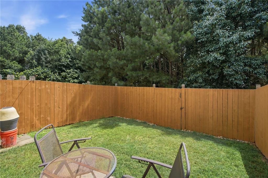 6325 Elmshorn Way Alpharetta, GA 30004 - Photo 22 of 26