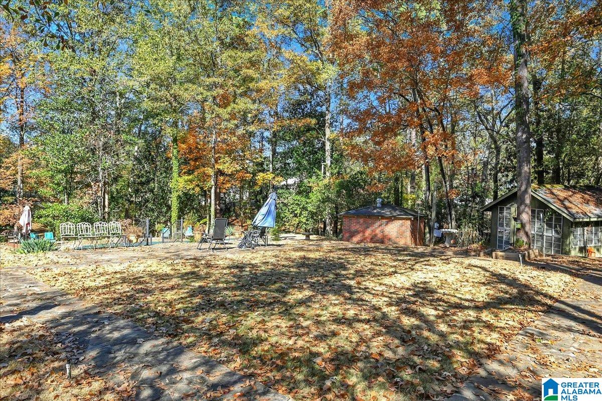202 Crest Circle South Jasper, AL 35501 - Photo 53 of 53