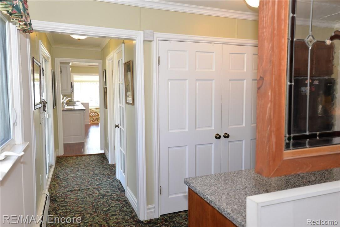3811 Hunt Road Lapeer, MI 48446 - Photo 35 of 62 3811 Hunt Rd by Wes Brooks (118).JPG