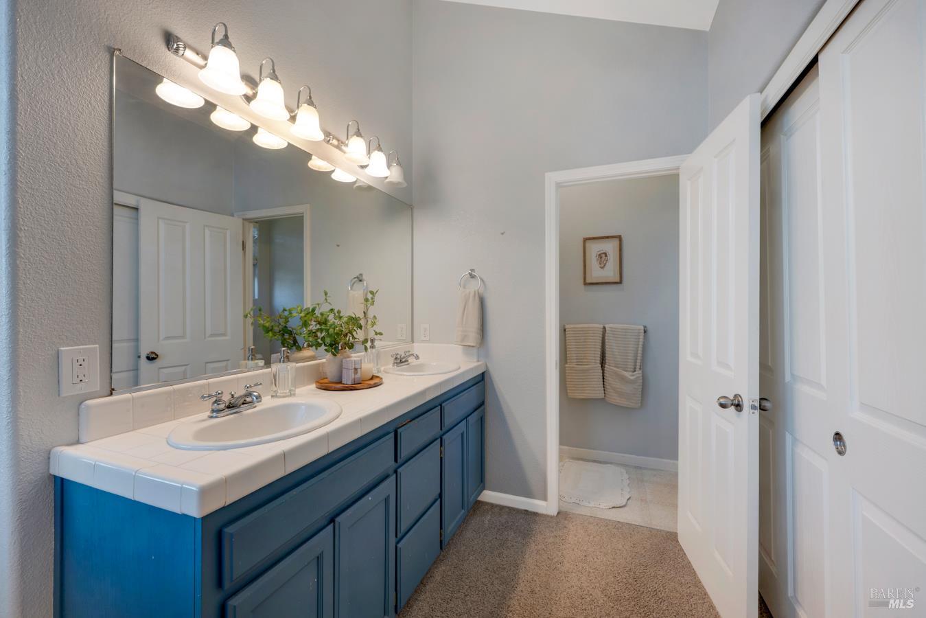 178 ESPOSTI Meadows Way Santa Rosa, CA 95403 - Photo 14 of 18 Gallery Image 14