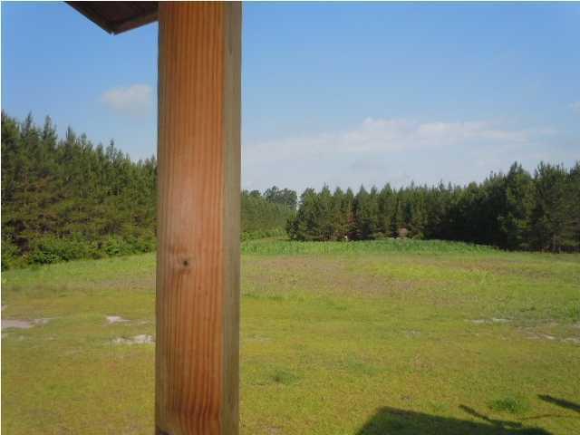 1775 County Rd S-25-42 Varnville, SC 29944 - Photo 11 of 45 20150715210855906938000000-o