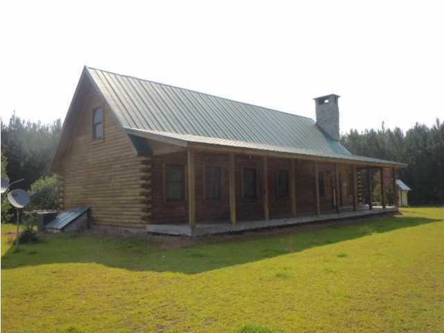 1775 County Rd S-25-42 Varnville, SC 29944 - Photo 18 of 45 20150715210856644261000000-o