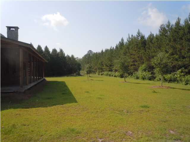 1775 County Rd S-25-42 Varnville, SC 29944 - Photo 19 of 45 20150715210857016996000000-o