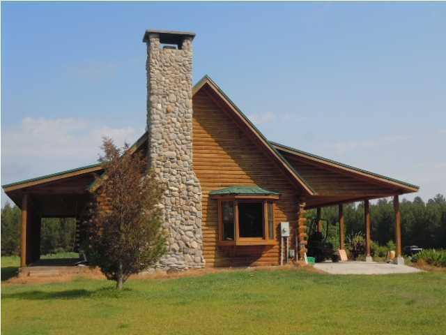 1775 County Rd S-25-42 Varnville, SC 29944 - Photo 25 of 45 20150715210857731201000000-o
