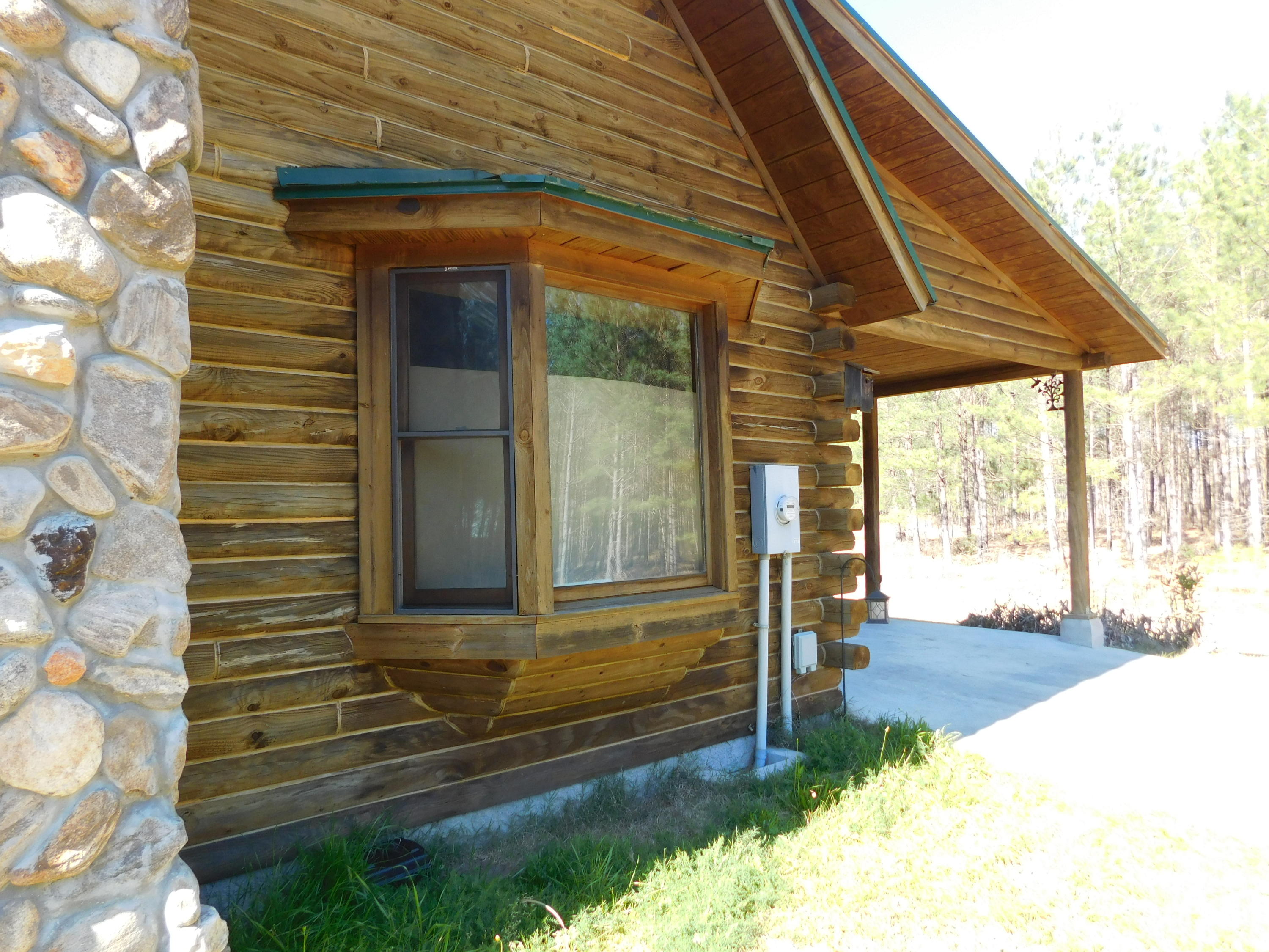 1775 County Rd S-25-42 Varnville, SC 29944 - Photo 28 of 45 DSCN0568